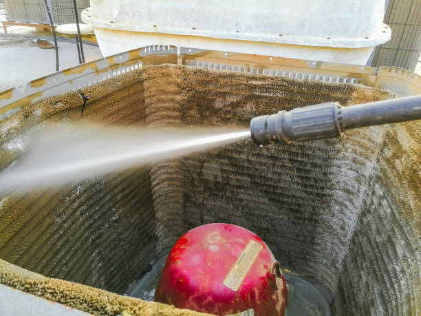 Best Air Duct Cleaning Near Me  in Estero, FL