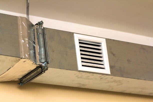 Best HVAC System Cleaning  in Estero, FL